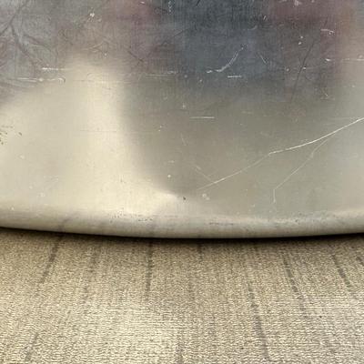 Vintage Meat Grinder, Pan and More!