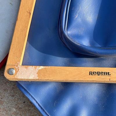 Lot of 3 Vintage Wilson Raquets including T2000s