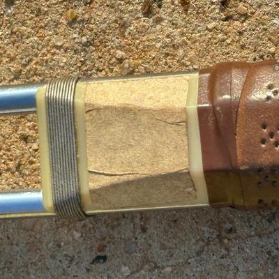 Lot of 3 Vintage Wilson Raquets including T2000s