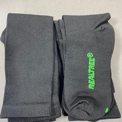 Realtree Ladies Socks New
