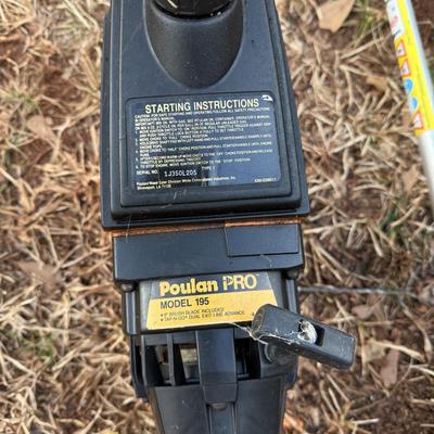 Lot of Used Power Tools