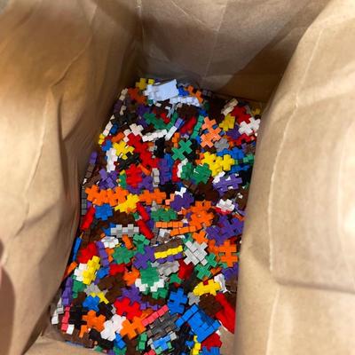 G100-Demo Game Lot