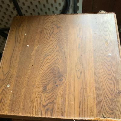 Kenmore Mini Refrigerator Freezer