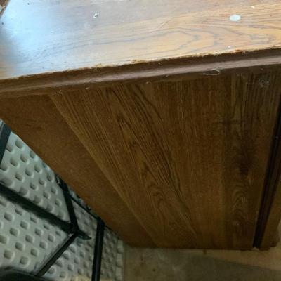 Kenmore Mini Refrigerator Freezer