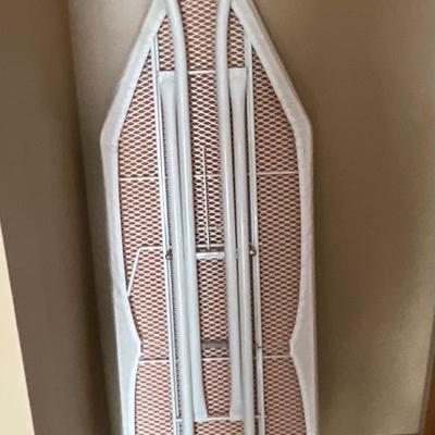 Ironing Board