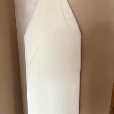 Ironing Board