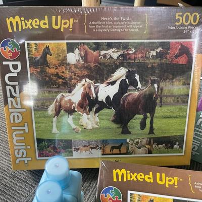 G103-Puzzles and glue