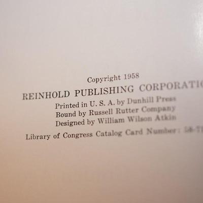 FRANK LLOYD WRIGHT TO 1910 THE FIRST GOLDEN AGE