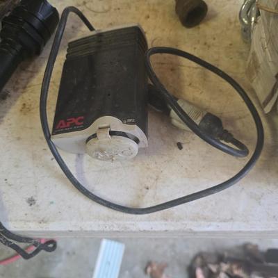 Dc to ac converter
