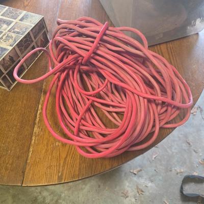 75" extention cord