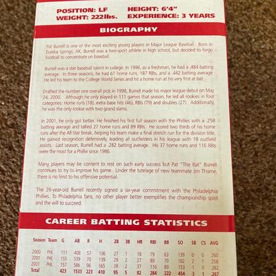 LOT 229: Vintage Sporting Goods Collection - Phil Esposito Street Hockey Stick, Burke Golf Putter, Fishing Rods, Spalding Tennis Racket,...