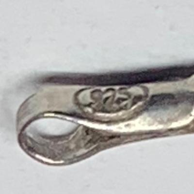 LOT 263: Pisces Collection -Bronze Medallion w/Card by Metal Sculptor Gilroy Robert, Franklin Mints Bronze Zodiac Coin Pendant Necklace,...