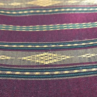 LOT 272: LED Tree Set (Untested), Set OF 2 Acrylic Stars, LONGABERGER Sleigh, 4 Placemats & Tablerunner (Measurements in Photos), 2...