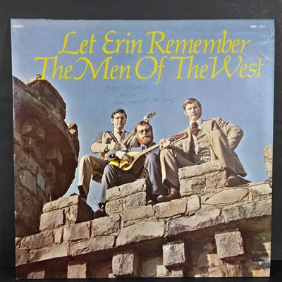 LOT 273: Seth Thomas Metronome, a Collection of all things Irish & More