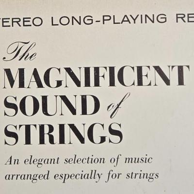 LOT 273: Seth Thomas Metronome, a Collection of all things Irish & More