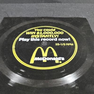 LOT 273: Seth Thomas Metronome, a Collection of all things Irish & More