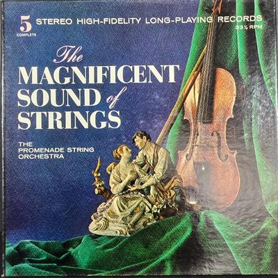 LOT 273: Seth Thomas Metronome, a Collection of all things Irish & More