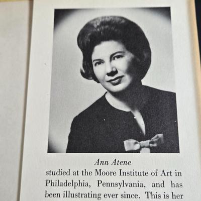 LOT 273: Seth Thomas Metronome, a Collection of all things Irish & More