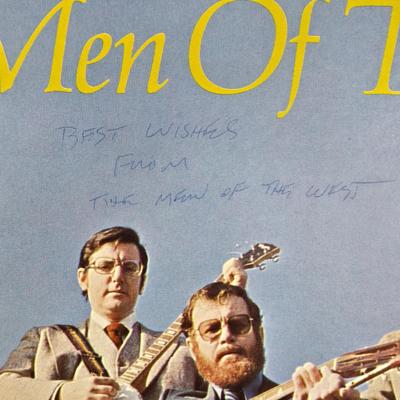 LOT 273: Seth Thomas Metronome, a Collection of all things Irish & More