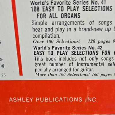 LOT 273: Seth Thomas Metronome, a Collection of all things Irish & More