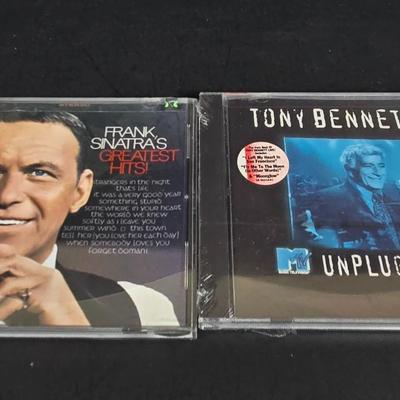 LOT 273: Seth Thomas Metronome, a Collection of all things Irish & More