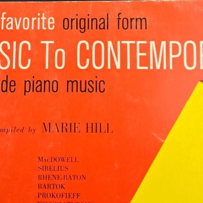 LOT 273: Seth Thomas Metronome, a Collection of all things Irish & More