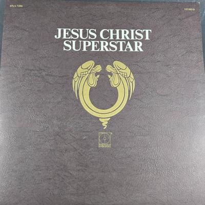 LOT 274: Various Albums of Different Genres; String Bands, Johnny Mathis, Christmas, and More