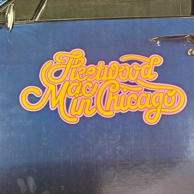 LOT 274: Various Albums of Different Genres; String Bands, Johnny Mathis, Christmas, and More