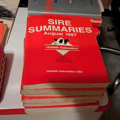 Veterinary Diary Books & Guides