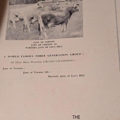 Veterinary Diary Books & Guides