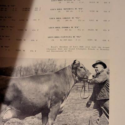 Veterinary Diary Books & Guides