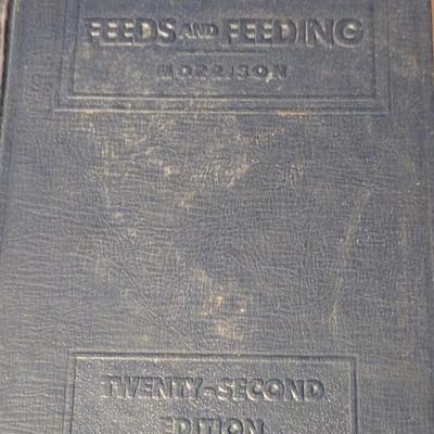 Veterinary Diary Books & Guides