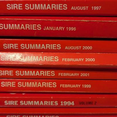 Veterinary Diary Books & Guides
