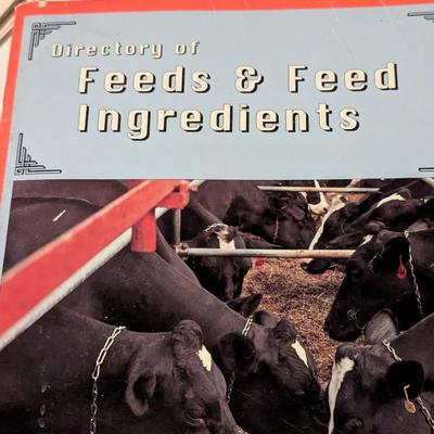 Veterinary Diary Books & Guides