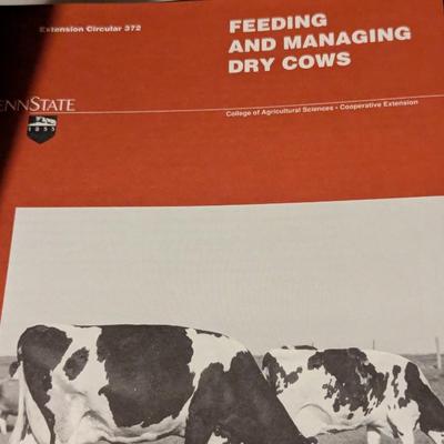 Veterinary Diary Books & Guides