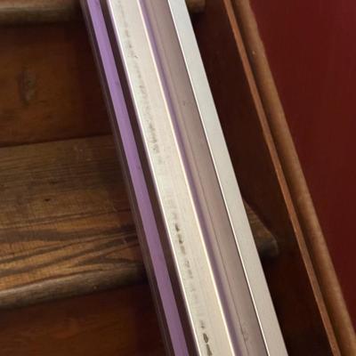 Bruno Chair Stair Lift