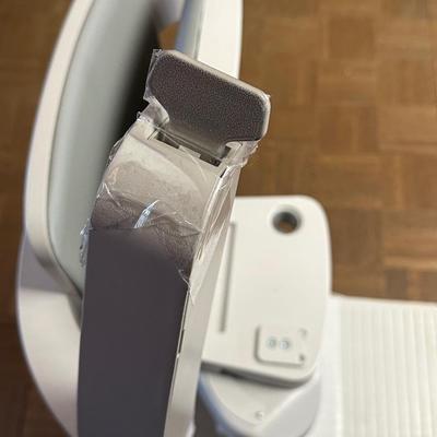 Bruno Chair Stair Lift