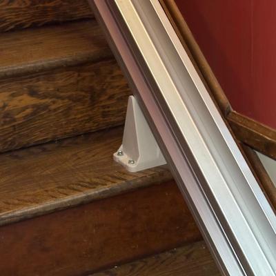 Bruno Chair Stair Lift