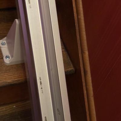 Bruno Chair Stair Lift