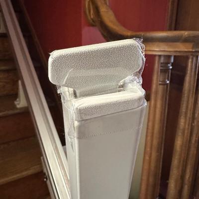 Bruno Chair Stair Lift