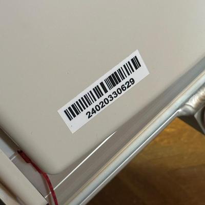 Bruno Chair Stair Lift