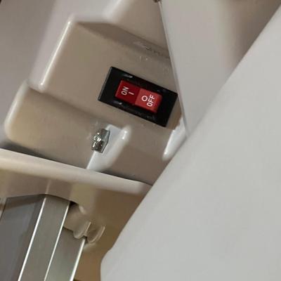 Bruno Chair Stair Lift