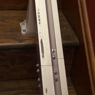 Bruno Chair Stair Lift