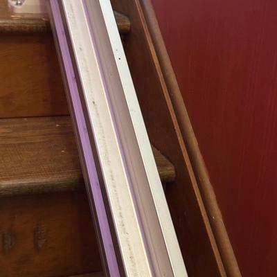 Bruno Chair Stair Lift