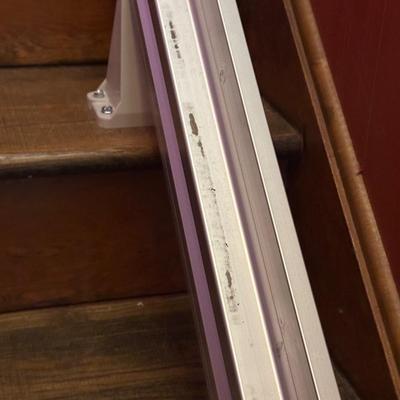 Bruno Chair Stair Lift