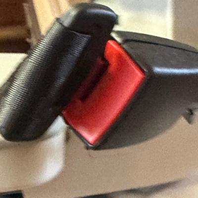 Bruno Chair Stair Lift