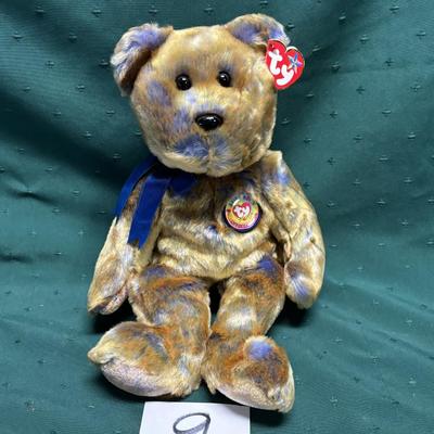 Ty Beanie Baby