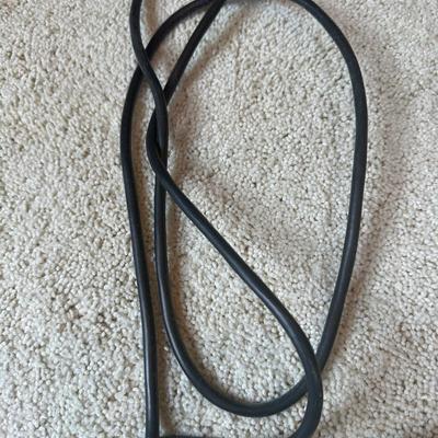 Xbox with Games & Remote