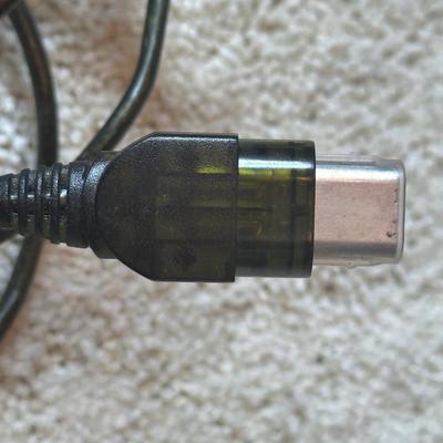 Xbox with Games & Remote