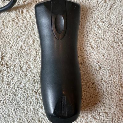 Xbox with Games & Remote